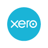 Xero Logo