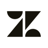 Zendesk Logo