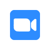 Zoom Logo