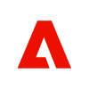 Adobe